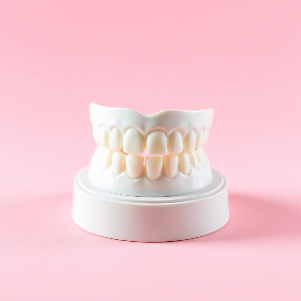 Diseño de Sonrisa