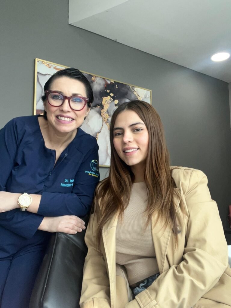 WhatsApp Image 2025-12-08 at 3.55.17 PM