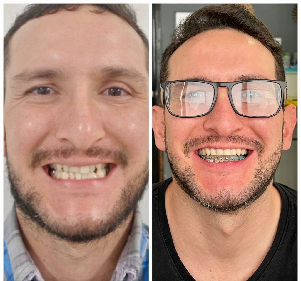 WhatsApp Image 2025-12-08 at 3.59.12 PM (1)