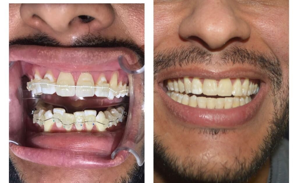 WhatsApp Image 2025-12-08 at 3.59.12 PM