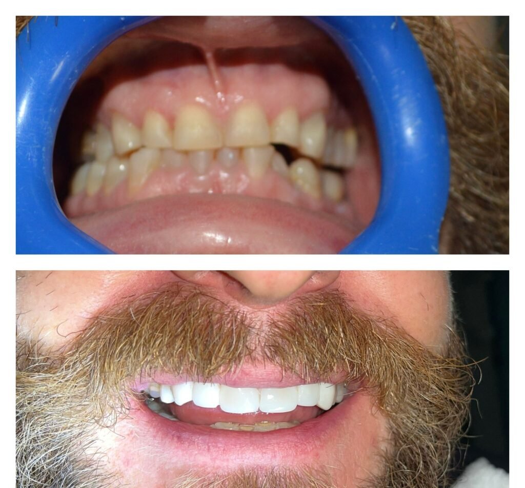 WhatsApp Image 2025-12-08 at 3.59.13 PM