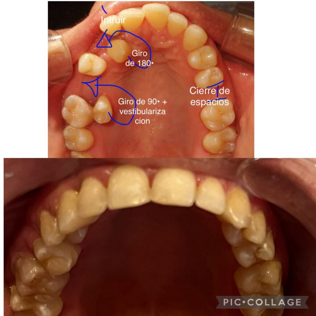 WhatsApp Image 2025-12-08 at 3.59.13 PM (3)