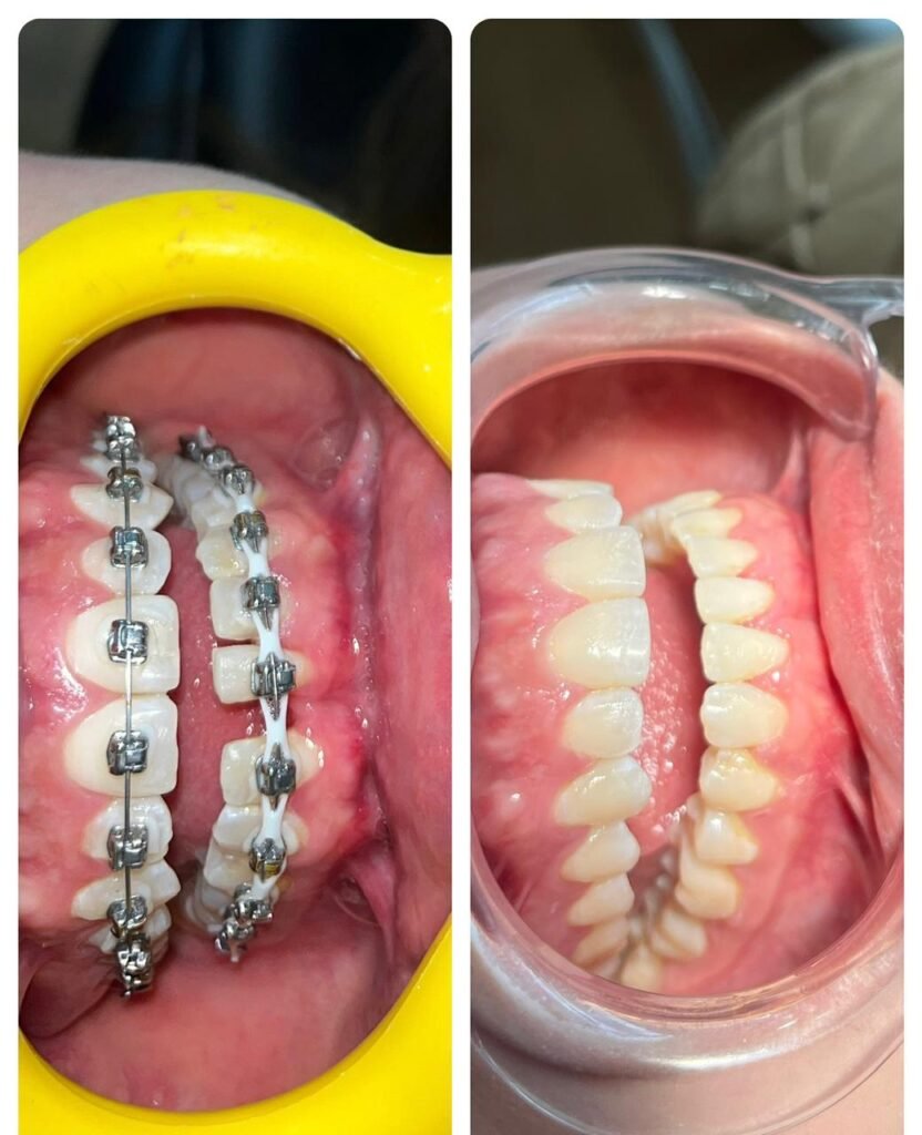 WhatsApp Image 2025-12-08 at 3.59.16 PM