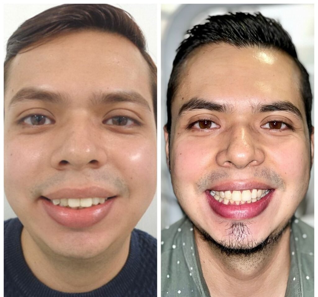 WhatsApp Image 2025-12-08 at 3.59.45 PM (1)