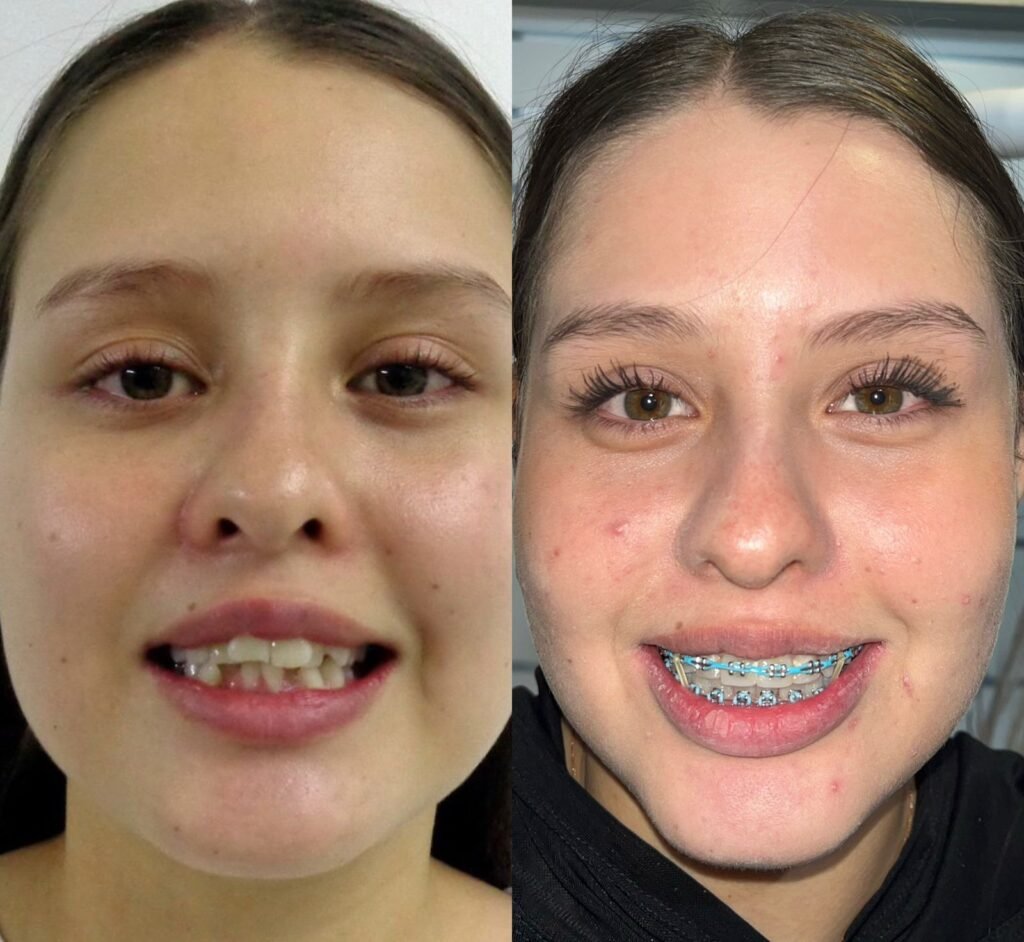 WhatsApp Image 2025-12-08 at 3.59.45 PM