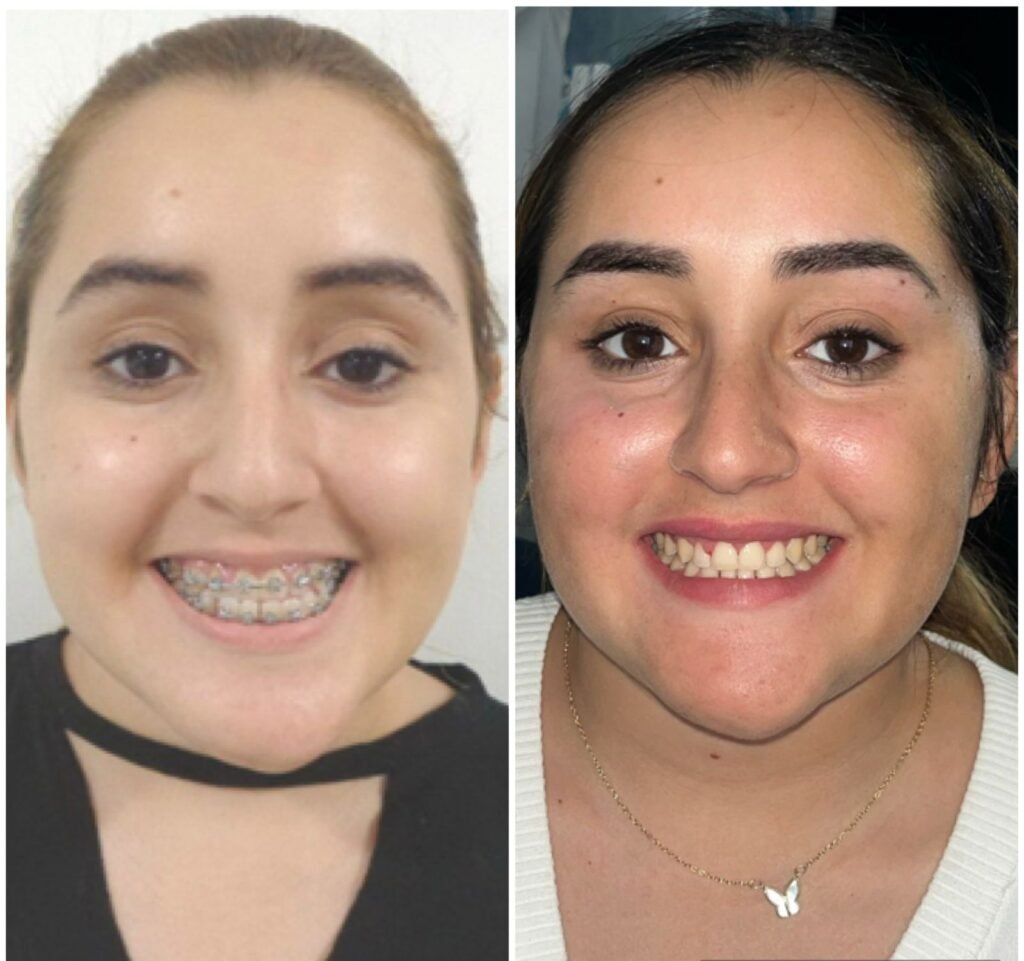 WhatsApp Image 2025-12-08 at 3.59.45 PM (2)