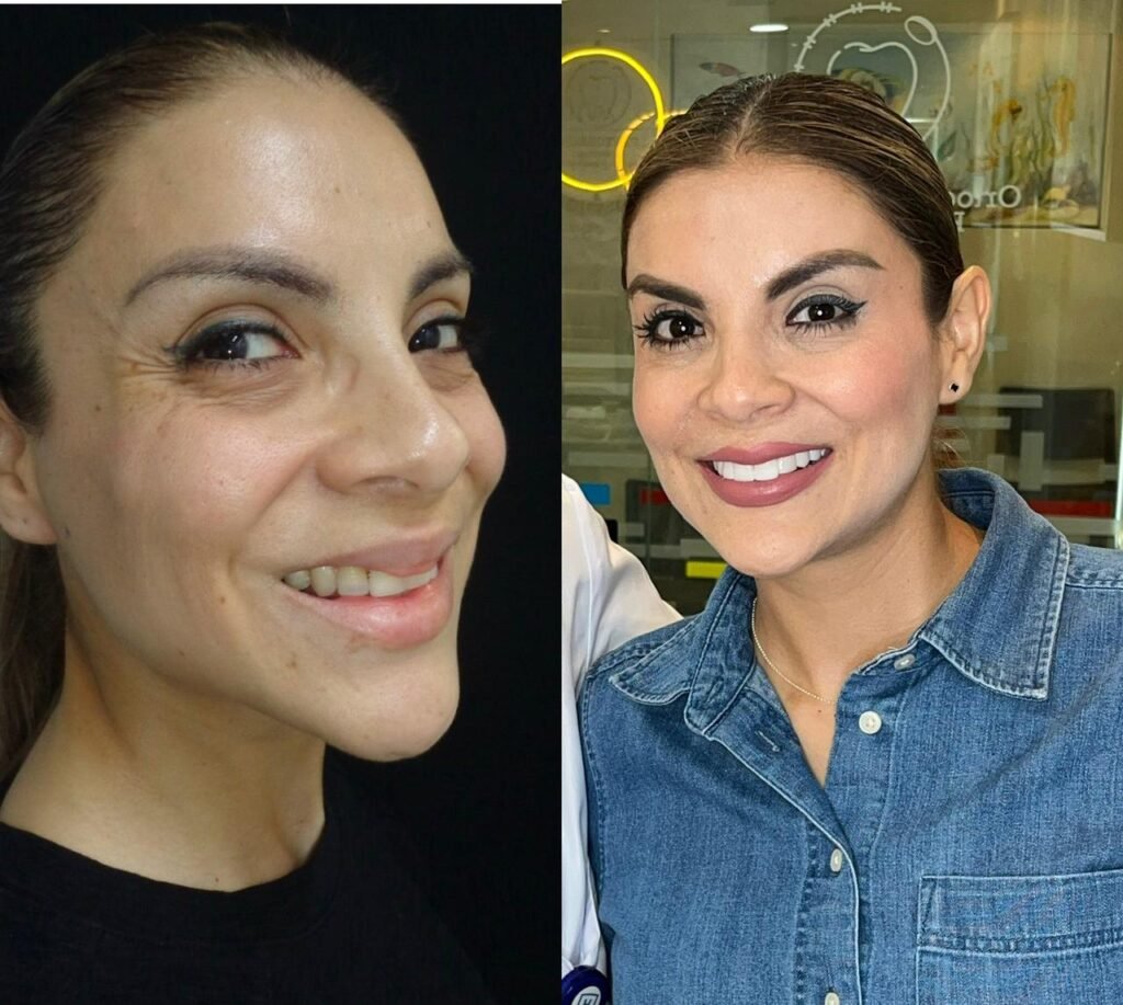 WhatsApp Image 2025-12-08 at 3.59.46 PM (2)