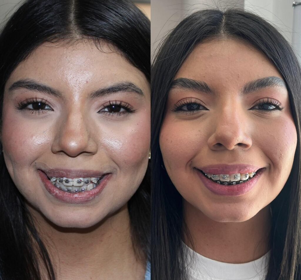 WhatsApp Image 2025-12-08 at 4.00.55 PM (1)