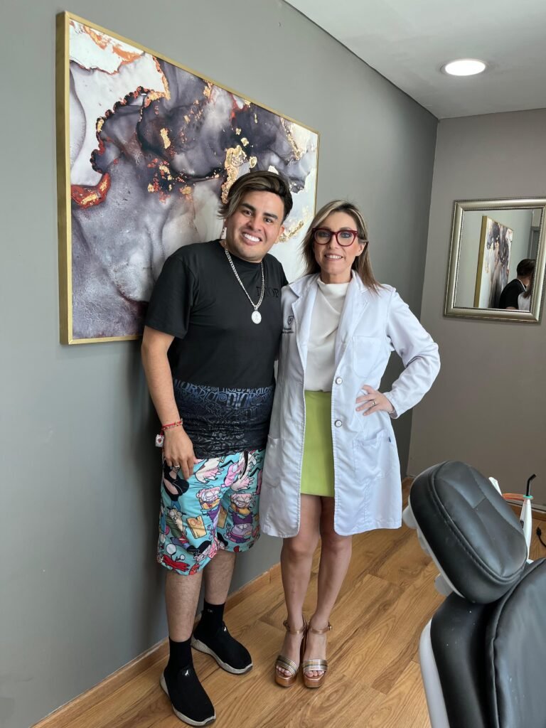 WhatsApp Image 2025-12-08 at 4.00.55 PM