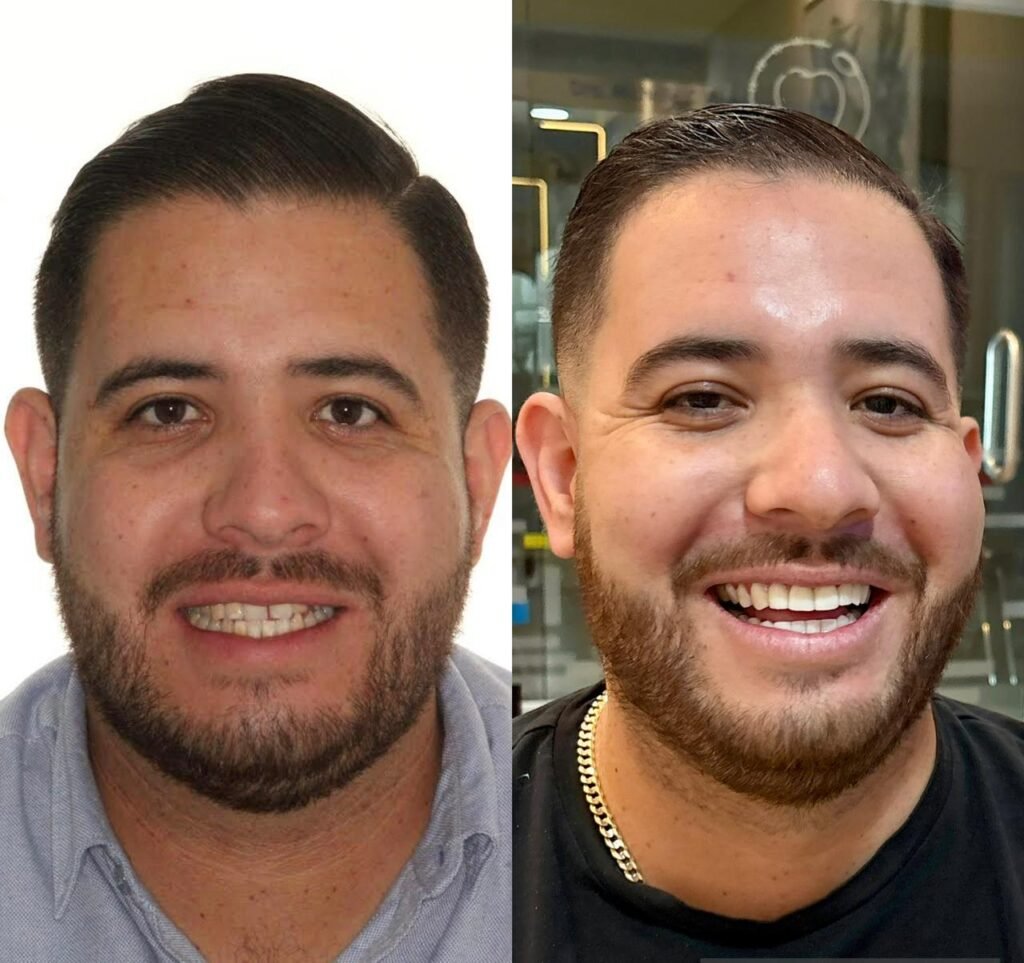 WhatsApp Image 2025-12-08 at 4.02.09 PM