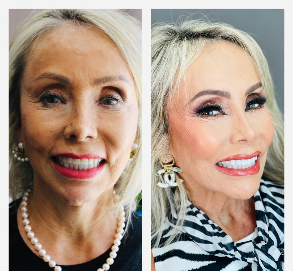 WhatsApp Image 2025-12-08 at 4.02.46 PM