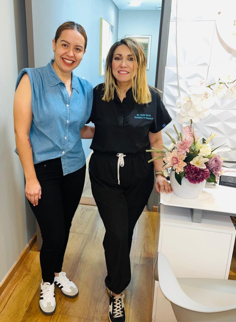 WhatsApp Image 2025-12-09 at 7.58.17 AM