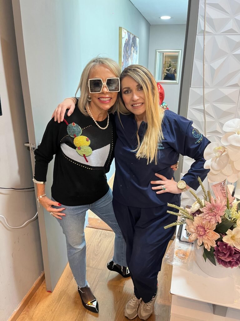 WhatsApp Image 2025-12-09 at 7.58.28 AM