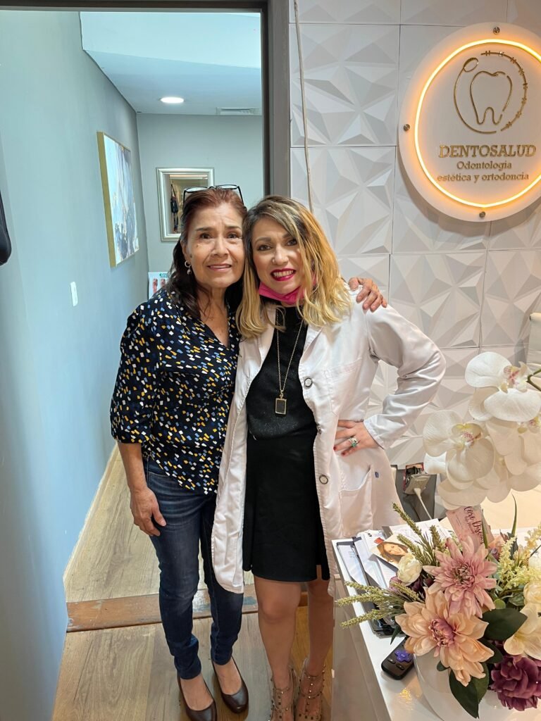 WhatsApp Image 2025-12-09 at 7.58.36 AM