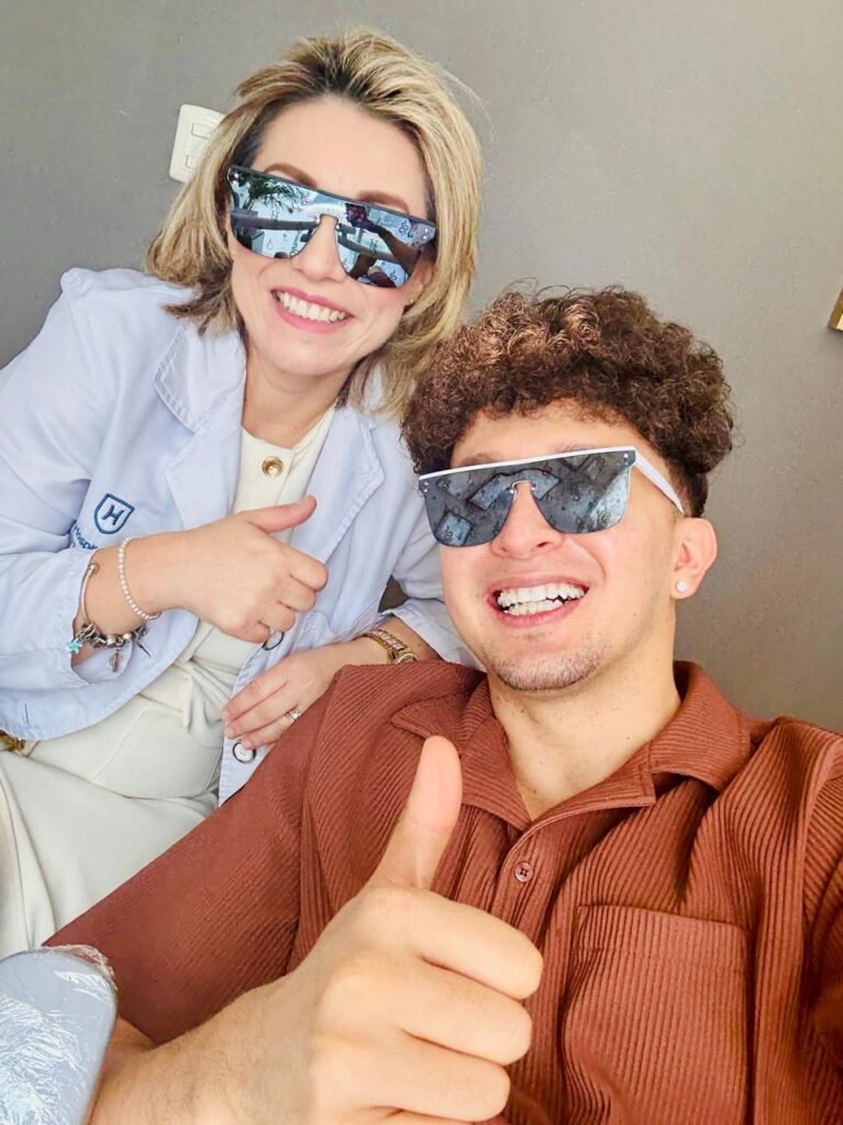 WhatsApp Image 2025-12-09 at 8.01.45 AM